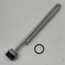 ELEMENT 4500W 240V