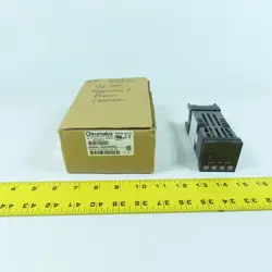 CONTROLLER 120-240V AC