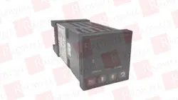 314624 BRAND NEW