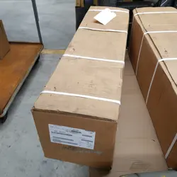 480V 1-3P HEATER