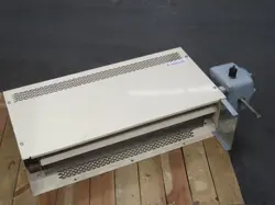 ELECTRIC HEATER T235988