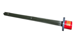 HEATER TMS-06-014P-E1XX 42.5