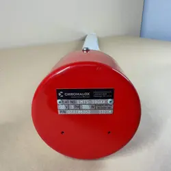 9-11 KW PHASE