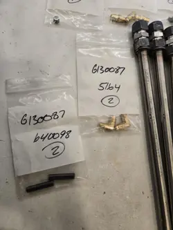 PARTS