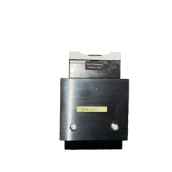 CHROMALOX SSR2-251