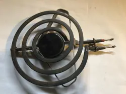 860/1250W