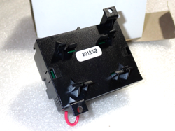 LIMIT-10400L CONTROL NEW