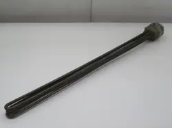MTO-375E2 IMMERSION HEATER