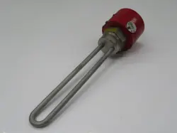 MTS-215A SCREW PLUG