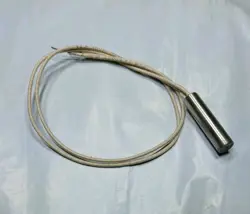 HEATER. 120VAC-85WATT-1.5