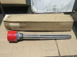 MTO-220A 156-019370-007 480V