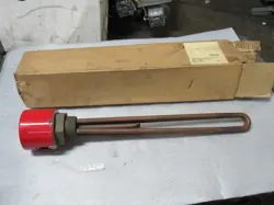MT-240A 156-019078-022 480V