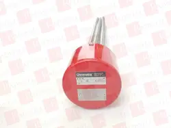 EMTS-360-240/480V-3PH-6KW-092283 EMTS360240480V3PH6KW092283