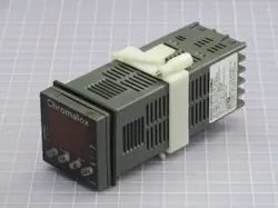 CONTROLLER T258870