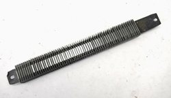 HEATER 291TM 117-052710-022