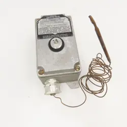 AR0-2524EP