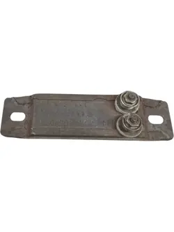 CHROMALOX PT-512 240V