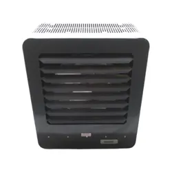 HVH-30-43-32-R 30KW 480V