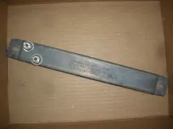 HEATER 250W 240V
