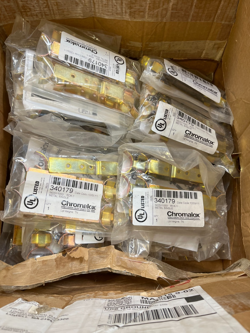 RCK-1 ROOF CABLE