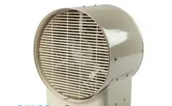UB-23 M230V 240V1P