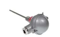 MISCELLANEOUS JSE2U-006A000-J3H200001