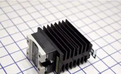 RELAYS SSR1P-2511 25A