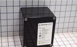 MISCELLANEOUS UPC POWER
