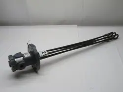 HEATING ELEMENT 64
