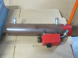 HEATER NWHO-2155T2XX