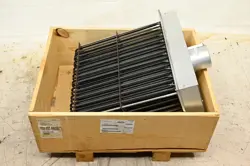 DUCT HEATER TDH-60C480V3P60.000KW