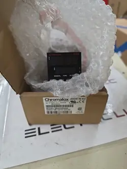 CHROMALOX 6040SR0000