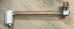 DROP