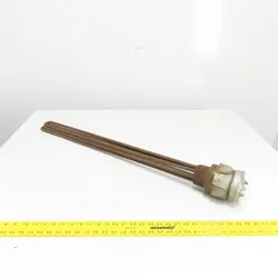 3PH 38