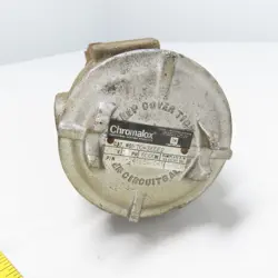 480V 3PH