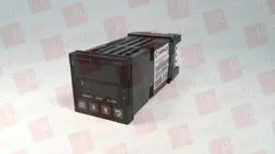 6040RR0000 6040RR0000 NEW