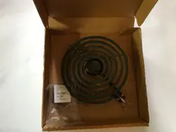 VINTAGE NOS CHROMALOX