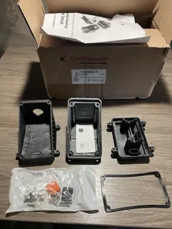 HARDWARE 389554