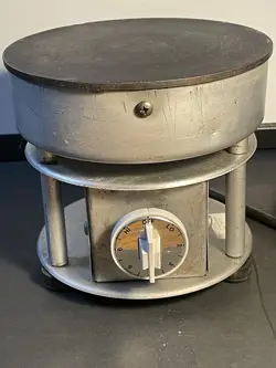 DUTY LAB