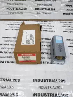 ROOM THERMOSTAT PCN