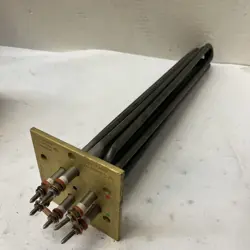 HEATER 89001018