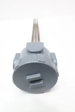 1000W