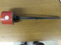 HEATER 240V
