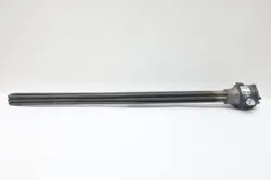 HEATER 3KW 480V-AC
