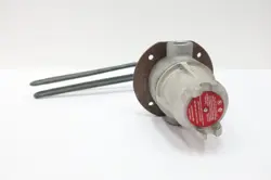 HEATING ELEMENT 133W
