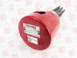 500508548 NEW NO
