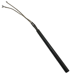 C-405 HEATER CARTRIDGE