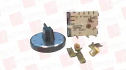 CHROMALOX 266394 / 266394 (BRAND NEW)