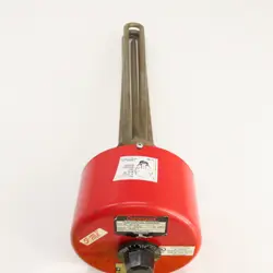 ARMT0-335T2