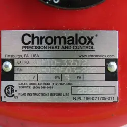 3KW